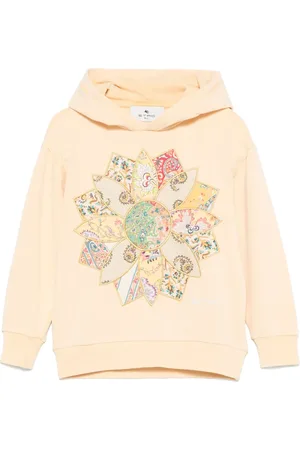 Etro Floral