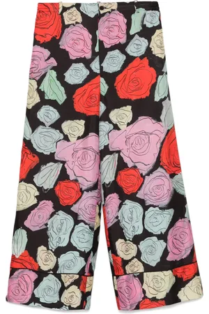 Marni Floral