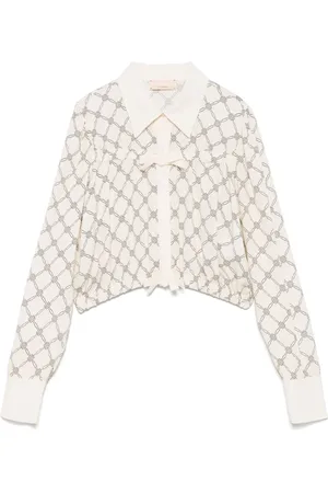 Elisabetta Franchi Logo