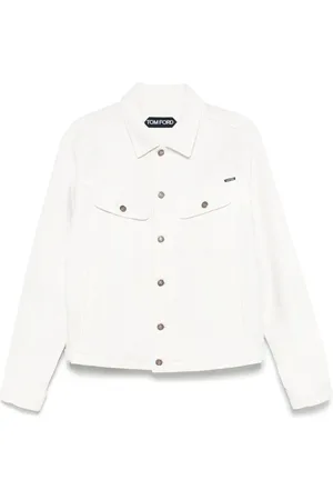 Tom Ford Logo
