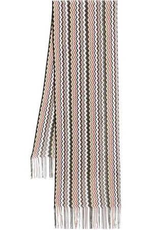 Missoni Zigzag