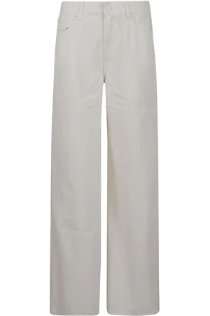 7 for all Mankind Straight