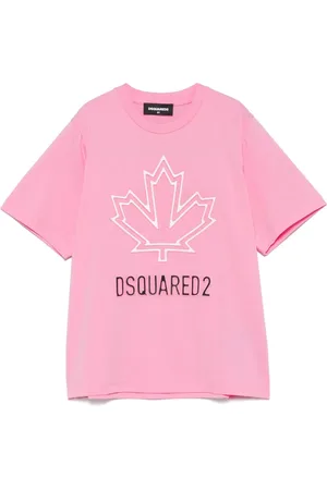 Dsquared2 Logo