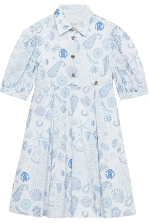 Roberto Cavalli Marine