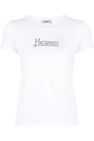 HERNO Logo