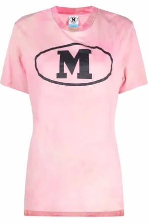 Missoni Logo