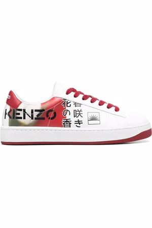 Kenzo Kourt logo