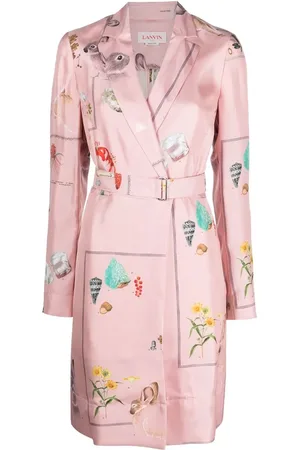 Lanvin Botanica