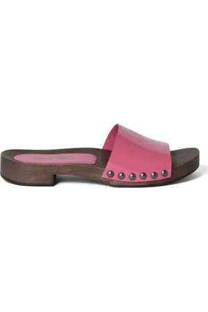 Miu Miu Logo