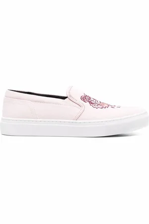Kenzo Tiger
