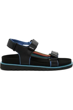 Paul Smith Logo