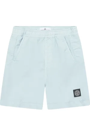 Stone Island Compass