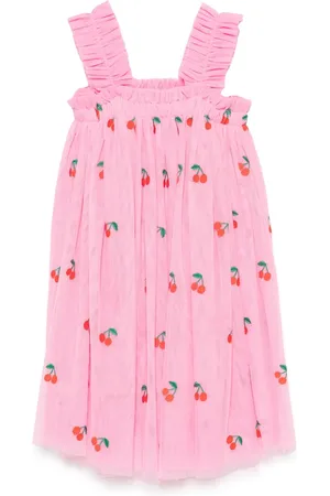 Stella McCartney Cherry