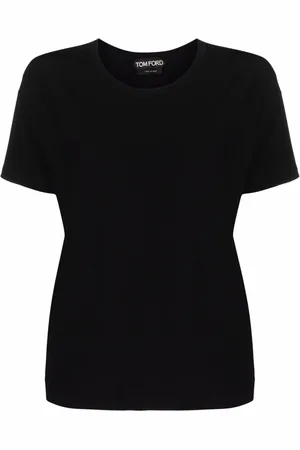 Tom Ford Short