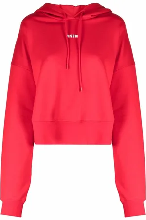 Msgm Logo