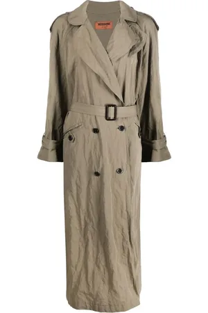 Missoni Double