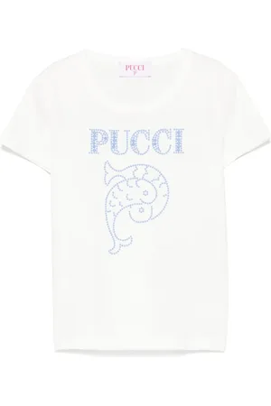 PUCCI Junior Bead