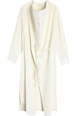 LEMAIRE Soft
