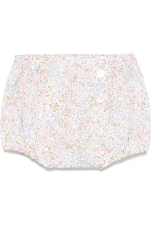 SIOLA Floral