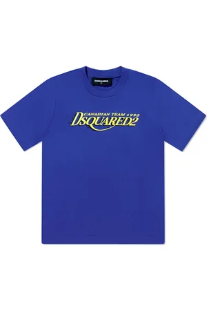 Dsquared2 Logo