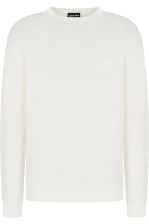 Giorgio Armani Logo