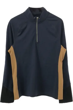 Hermès Herm??s Pre