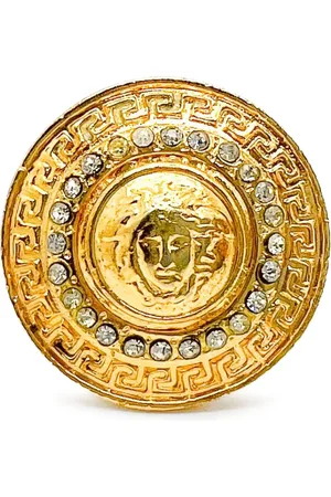 VERSACE Versace Pre