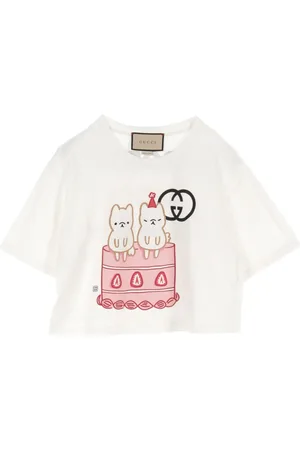 Gucci Gucci Pre