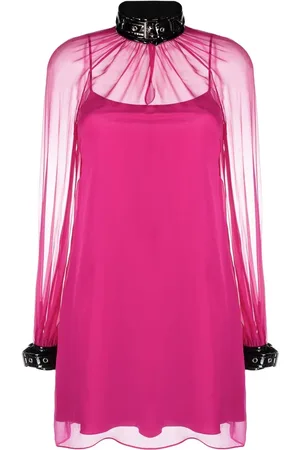 Moschino High