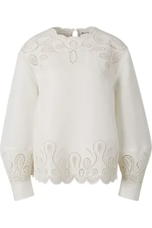 Simkhai Broderie