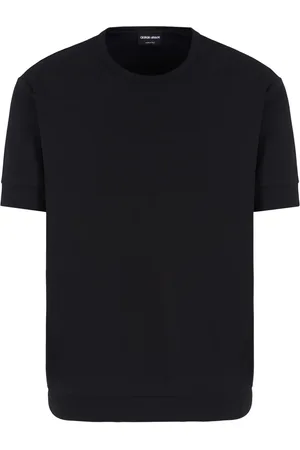 Giorgio Armani Crew