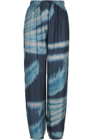 Giorgio Armani Gradient