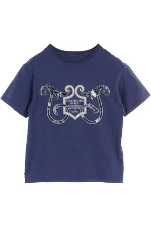 Hermès Herm??s Pre
