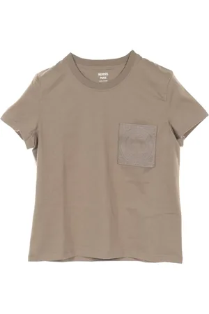 Hermès Herm??s Pre