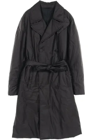 Lanvin Lanvin Pre