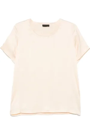 Liu Jo Satin T
