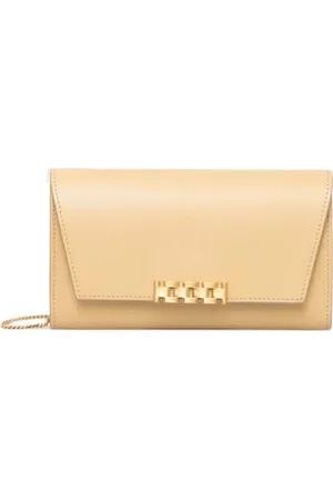 Victoria Beckham Chain