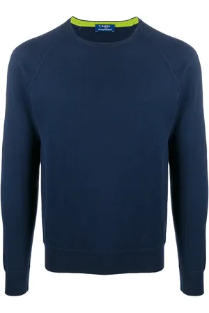 BARBA Ribbed