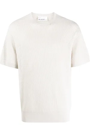 Neil Barrett Blouson open