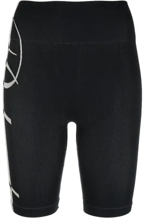 Rhude Logo