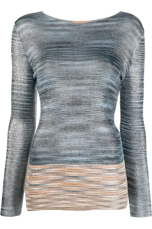Missoni Long