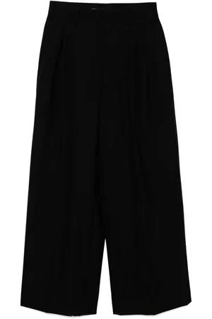 JUNYA WATANABE Wool wide
