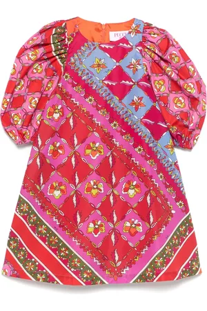PUCCI Junior Festa