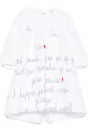 Simonetta Slogan