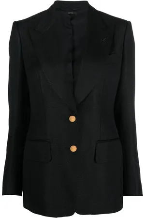 Tom Ford Single