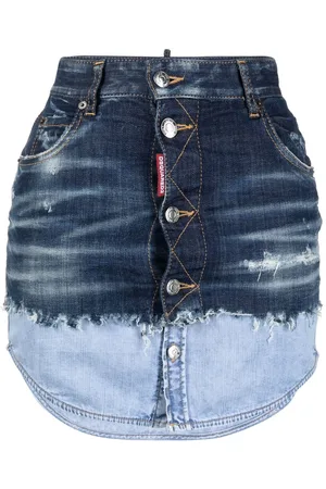 Dsquared2 Dip