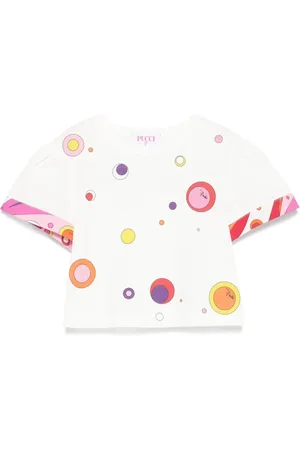 PUCCI Junior Fontane