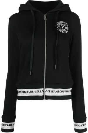 VERSACE Logo