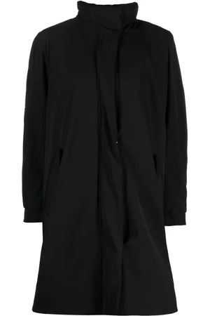 Max Mara High