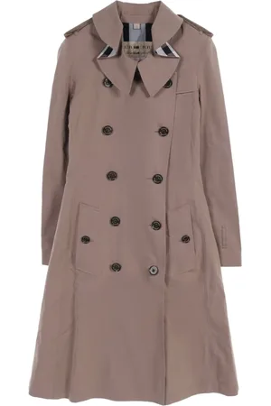 Burberry Burberry Pre